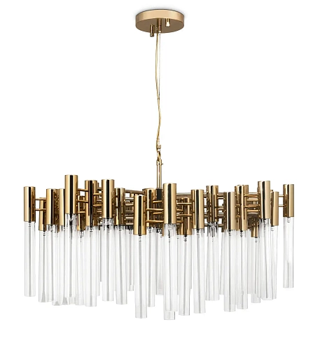 Pinnacle hanglamp
