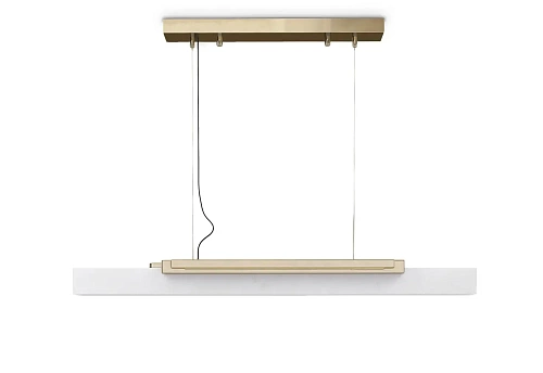 Horizon hanglamp