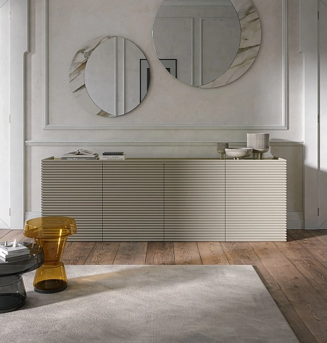 Patsy èlite dressoir