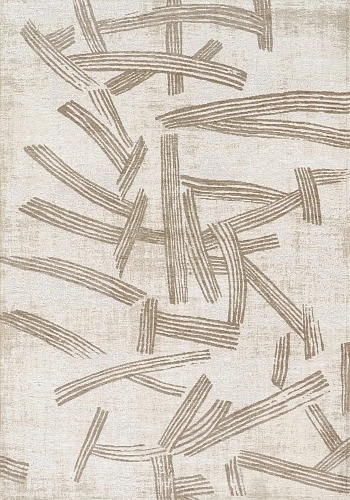 Kanji Dune vloerkleed