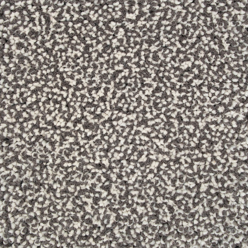Origin low nordic stone gevilt vloerkleed