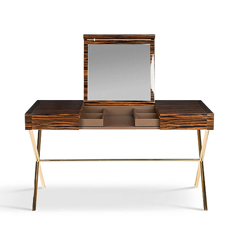 Secret kaptafel