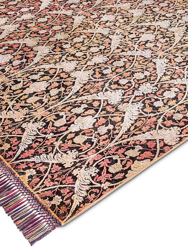 Victoria handgeweven tapijt