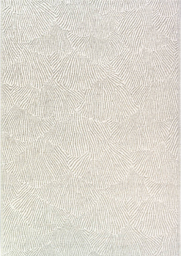 Aurora binnen / buiten tapijt