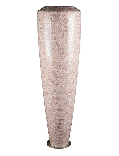 Obice Bisazza vaas
