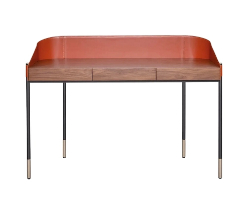 Ledor bureau