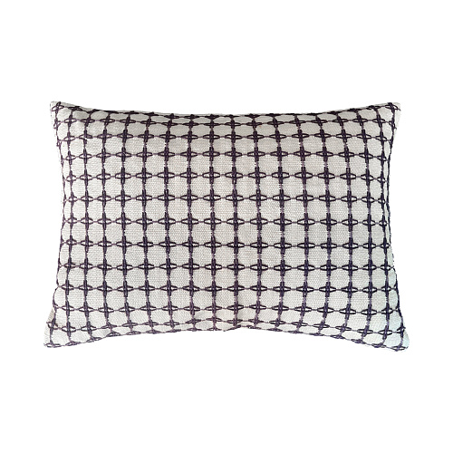 Maliana Heather 50 × 35 kussen