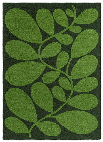 Sycamore dille outdoor vloerkleed