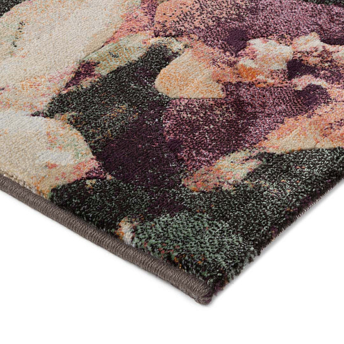 Laguna modern vloerkleed