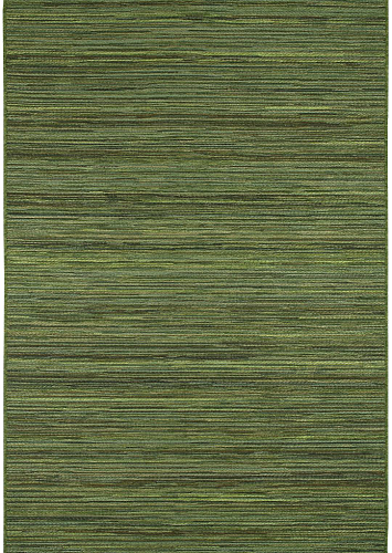 Brighton binnen / buiten tapijt