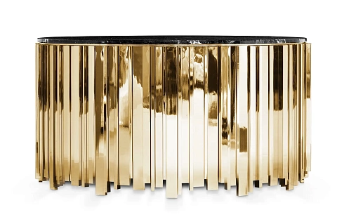 Imperial salontafel