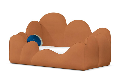 Dino Explorer Adventure kinderbed