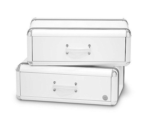 Airborne Fantasy nachtkastje