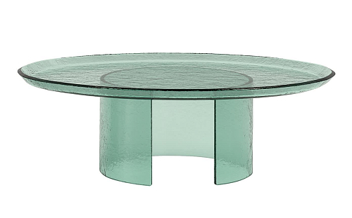 Atollo salontafel