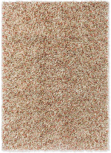 Spring seventies sway vloerkleed