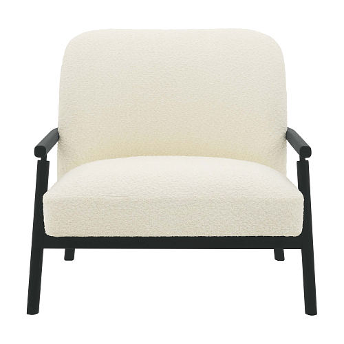 Rocca fauteuil