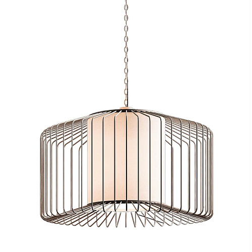 Dragonfly hanglamp