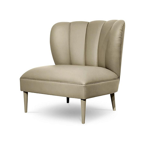 Premium fauteuil