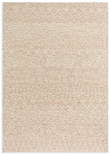 Jazz dense seventies sway tapijt