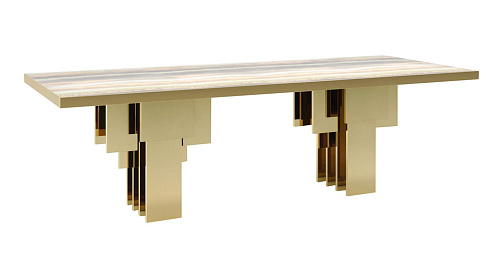 Cheviot artisan tafel