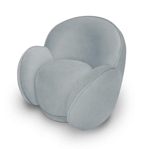 Cuddly Kids kinderfauteuil
