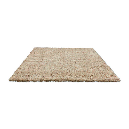 Jazz Plush Natural vloerkleed