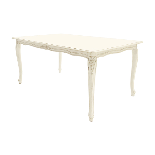 Fiorino eettafel
