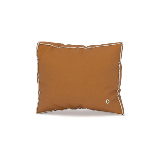 Bon Ton amber sierkussen