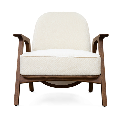 Harley fauteuil
