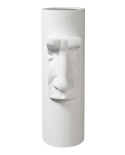 David Nose vaas