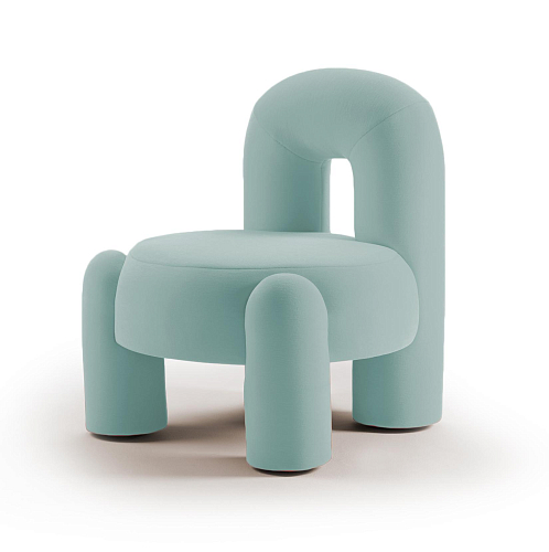 Marlon fauteuil