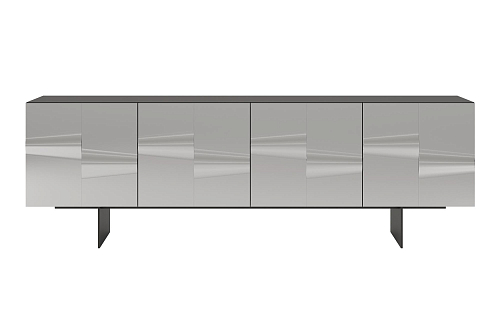 Saffira dressoir