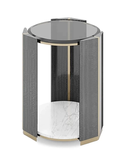 Summit kleine bijzettafel