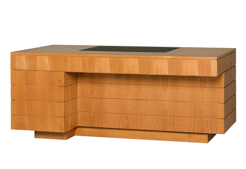 Roma Bureau