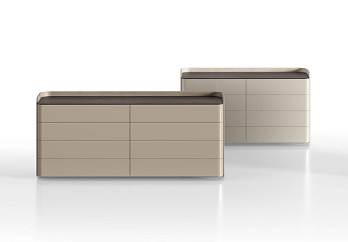 New Mood Dressoir