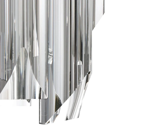 Imperial kleine wandlamp