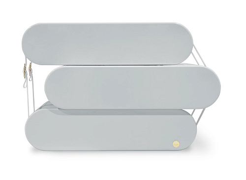 Nimbus Tower ladekast