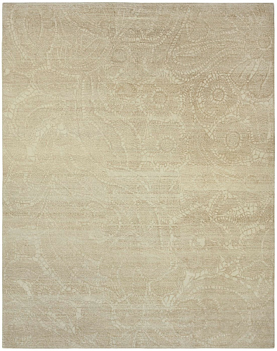 Mauro lace vloerkleed