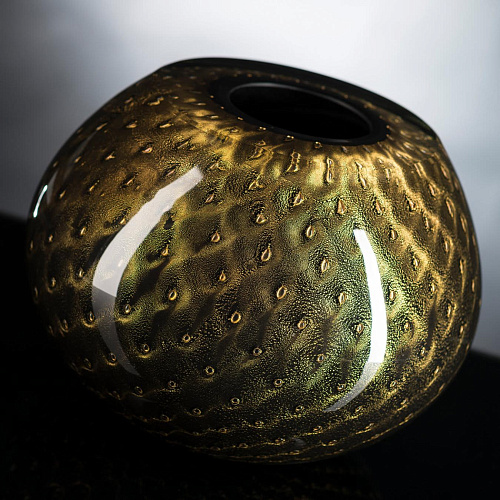 Mocenigo Sfera komvaas