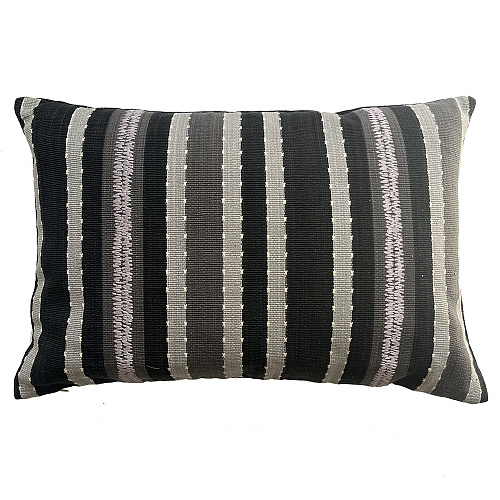 Naraya Heather 60 × 40 kussen
