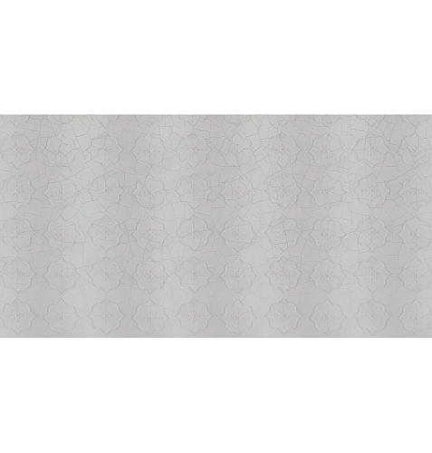Plaster behang