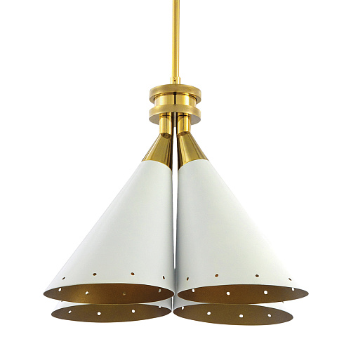 Parisian hanglamp