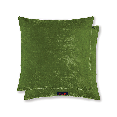 Paddy - Forest 50 × 50 kussen