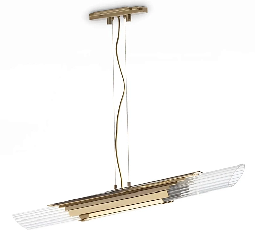 Grace hanglamp