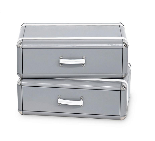 Skyline Dream nachtkastje