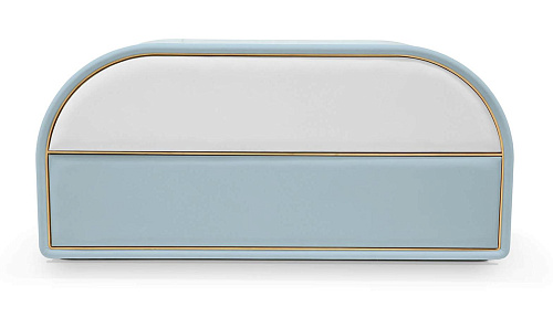 Candy Coated ladekast met twee laden