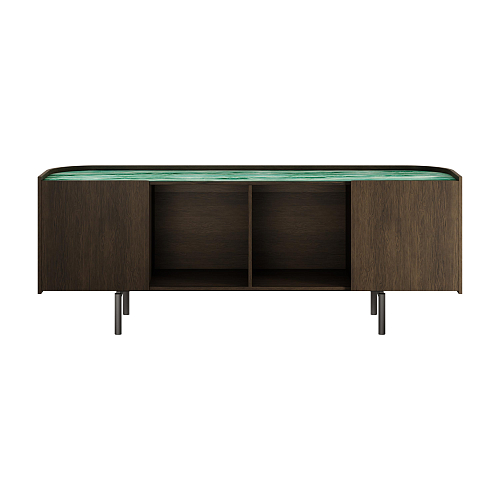 Prima dressoir
