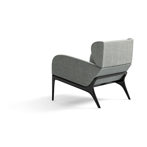 Antibes fauteuil