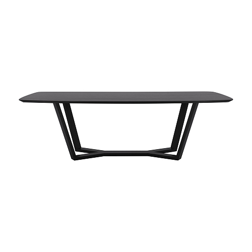 Ermione eettafel