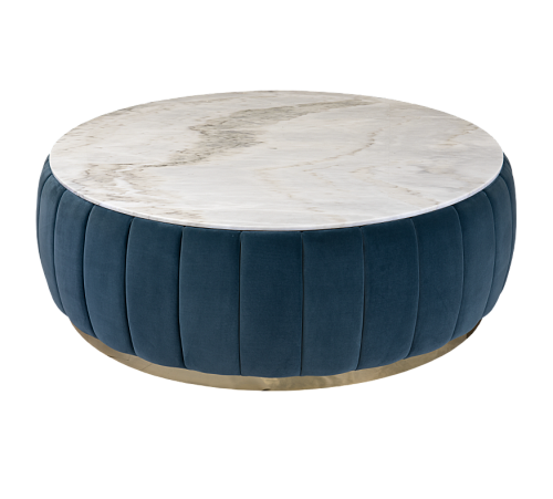 Florent salontafel